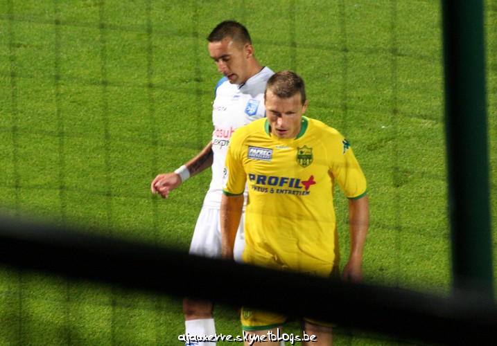 09-08-08 AJA-Nantes 474.jpg